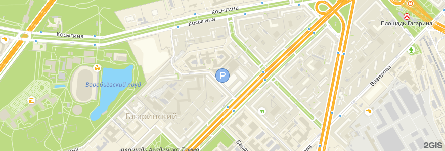 Кастомный маркер в base64